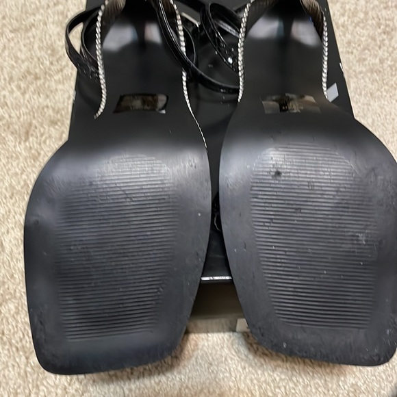 AQUA - Picture 6 of 7